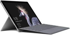 mac bookが使いにくすぎてWindows買おうとしたら高くてビビった