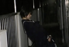 【閲覧注意】塾帰りJC、帰りに憑れて帰ってしまうｗｗｗｗｗｗｗｗｗｗｗｗｗｗｗｗｗｗｗｗｗｗ