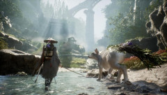 ゲーフリ新作ビーストオブリインカーネーション、老舗レビューサイトからボロクソ評価「モンスターが少なくてボス戦は単調」