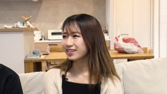 【悲報】JK「先生結婚して！」先生「無理だよ……」 JK「結婚して結婚して結婚して結婚して結婚して結婚して！！！！！！！！」
