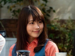 【朗報】『ひよっこ』9年ぶりに再放送、有村架純も歓喜