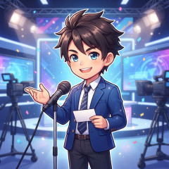 菊池風磨が好きな人【アンチ禁止】