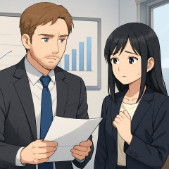 外国人の永住許可厳格化 年収平均以上 年金加入３０年水準 日本語能力