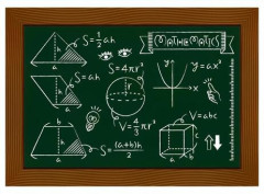 【画像】この数学の問題が5秒で解けなかったら中学校からやり直せｗｗｗｗｗｗｗｗｗｗｗｗｗｗｗｗ