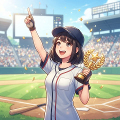 意外と言わないセリフ