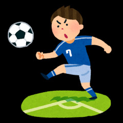 【動画】サッカー日本代表の上田綾世さん、W杯大会中に嫁に育児を押し付けていた疑惑が浮上・・・