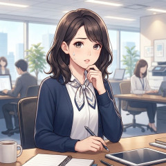なぜ雑談をしなければならないのか