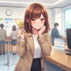 習近平「お前を倭国酋長に命じる」ぼく「へい閣下」もうすぐこうなる未来が来るんだよな