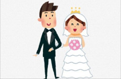 【祝】声優・土師亜文さんが結婚！　お相手は一般男性