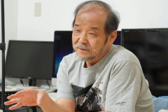 【正論】押井守「実写映画やアニメ版で『原作通りでよかった』なんて感想は原作の成功体験を追体験したいだけ」