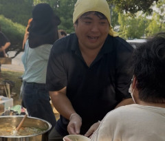【朗報】へずまりゅうって「人は変われる」の最たる例だよな