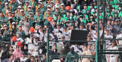 【困惑】強豪校野球部「ベンチ外選手は無理やりダンスを踊らされている」批判は本当か？ｗｗｗｗｗｗｗｗｗｗ