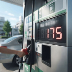 予備費242億円支出を決定 熊本地震で被災地支援―政府