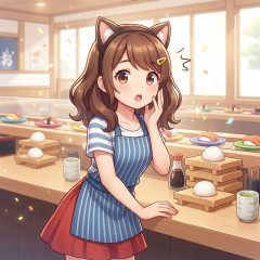 【ジャンル不問】こんな商品を売って欲しい