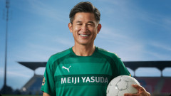 【悲報】三浦知良(59)さん「笑われてもいいからまだまだ現役続けたい😤」