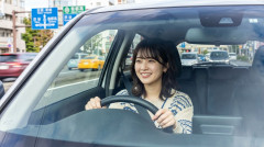 【謎すぎる】ずっと追い越し車線に居座り続けるドライバーの心理‥‥