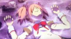 女の子が死ぬアニメが大好物なんやが