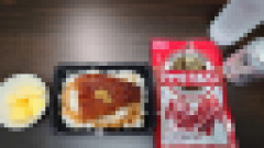 【画像】独身無職ワイの夕食がこちらwww