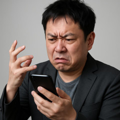 ウエストランド井口「おじさんって本当に害悪」「嫌なことをネットに書いたり」SNSの不快コメントにあきれ