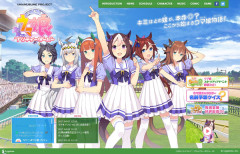 【ウマ娘】うーん、このゲーム売れなさそう・・