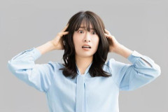 【悲惨】一軒家に住む女性、ガチで『絶望』してしまう・・・・