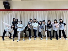 【櫻坂46】三期生の裏側、二期生に比べて凄い模様