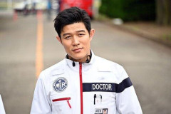 【悲報】首都直下地震を描く『TOKYO MER』、熊本地震を受け公開延期・・・・・・・・・