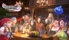 『ドラクエの面白さのピークははがねのつるぎ買った時』←これ