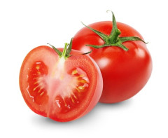 【集合】トマト生で食えないけど火が入ったら食える部