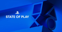 【リーク】9月3日にstate of playが放送される