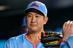 【悲報】菅野智之さん、今年も売れ残るｗｗｗｗｗｗｗｗｗｗｗｗｗｗｗｗｗｗ