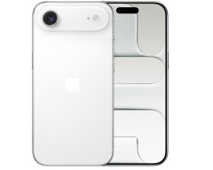 【朗報】例の激安iPhone Air、ついに全色在庫復活