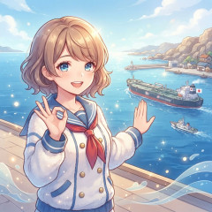 太ってる自分もまぁ嫌いじゃないよって方
