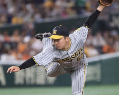 石井の配置って球速的には工藤木下の前がええんか？