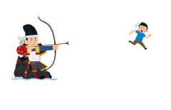 【悲報】弓使いキャラ、「めっちゃ溜めて撃つ」か「撃ちまくる」しか技がない