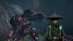 【悲報】ゲーフリ新作、老舗レビューサイトからボロクソ言われてしまうｗｗ【ビーカネ】