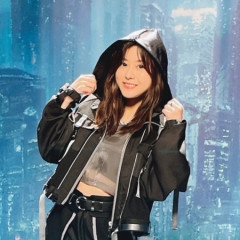 最新の水瀬いのりちゃん(30)、また可愛くなってしまう
