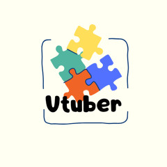 【Vtuber】ぶいすぽのエース橘ひなの、既ににじさんじ中堅男ライバー程度まで同接が伸びている模様「声が大好き（怒り声）」