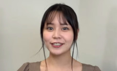 セクシー女優 田野憂さん（２２）、熊本地震に３００万円寄付したことを報告 → X民「汚い金やけどありがとう」