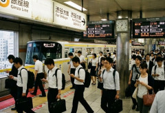 韓国人「東京とソウルの宿泊費や交通費を徹底比較した結果判明した驚きの物価事情がこちらです」→「こんなに物価差があるの？‥」