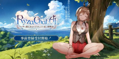 人気ゲーム「AIチャットアプリ作りました！ただし、クリエイター様にリスペクトして生成AIは使わず、収益は絵師や声優に還元」→◯◯の人たちがブチギレて大炎上