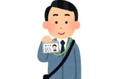 市役所の方から来た謎の男女が「熊本地震の募金して」と突然家を訪問… 警察が注意喚起