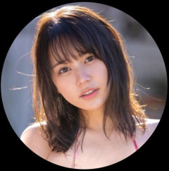 【悲報】セクシー女優さん、熊本地震に300万寄付→炎上ｗｗｗｗｗｗｗｗ