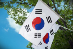 【悲報】日本に対して好印象を持つ韓国人、過去最高の54.3％になってしまうｗｗｗｗｗ