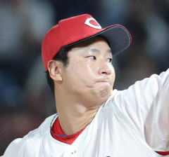 【朗報】広島カープさん、熊本地震支援へ1000万円寄付・・・・・・・・・