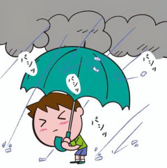 【動画】東京、真夏に雹ｗｗｗｗｗｗｗｗｗｗｗｗｗｗｗｗ