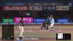 ロッテ・益田、史上５人目の250セーブ達成ｗｗｗｗｗｗｗ