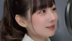 【画像】歌い手「すいません、歌います」→視聴者「想像の500倍下手」→Grok「40点」