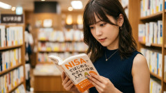 【円高悲報】オルカンSP500激下げ！NISA民阿鼻叫喚へ！！