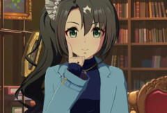 【ウマ娘】トレーナーが言いそうなことを頭に羅列して一人で盛り上がるクラちゃん